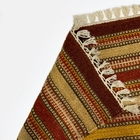 Tapete Kilim Stripe 123x181 70438