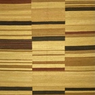 Tapete Kilim Stripe 124x179 70553