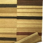 Tapete Kilim Stripe 124x179 70553