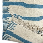 Tapete Kilim Stripe 126x176 70448
