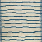 Tapete Kilim Stripe 126x176 70448