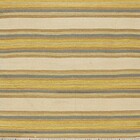 Tapete Kilim Strype 154x161 439 Des4