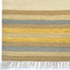 Tapete Kilim Strype 154x161 439 Des4