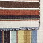 Tapete Kilim Sumak 140x200 Dl62