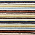 Tapete Kilim Sumak 140x200 Dl62