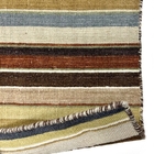 Tapete Kilim Sumak 140x200 Dl62