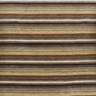 Tapete Kilim Sumak 200x300 112 Multi