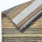 Tapete Kilim Sumak 200x300 112 Multi