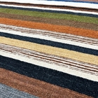 Tapete Kilim Sumak 250x345 Des 200