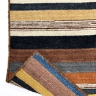 Tapete Kilim Sumak 250x345 Des 200