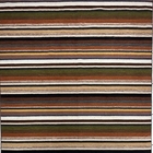 Tapete Kilim Sumak 252x297 Des 200