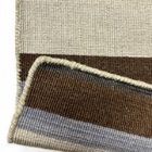 Tapete Kilim Sumak 76x296 504127