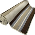 Tapete Kilim Sumak 76x296 504127