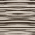 Tapete Kilim Sumak 90x150 Dl84 Brown