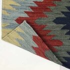 Tapete Kilim Summar 200x250 2858