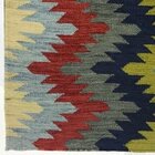 Tapete Kilim Summar 200x250 2858