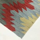 Tapete Kilim Summar 200x250 2858