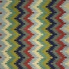 Tapete Kilim Summar 200x250 2858