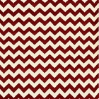 Tapete Kilim Summer 140x193 03 Red2