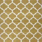 Tapete Kilim Summer 140x200 05 Gold