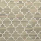 Tapete Kilim Summer 140x200 16 Natural