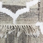 Tapete Kilim Summer 140x200 16 Natural