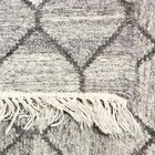 Tapete Kilim Summer 140x200 28