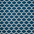 Tapete Kilim Summer 200x300 04 Blue