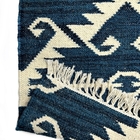 Tapete Kilim Summer 200x300 2858