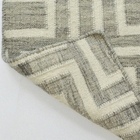 Tapete Kilim Summer 300x400 09