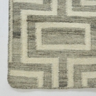 Tapete Kilim Summer 300x400 09