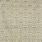 Tapete Kilim Summer 300x400 09