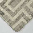 Tapete Kilim Summer 300x400 09