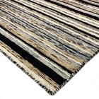 Tapete Kilim Surate 150x200 1070