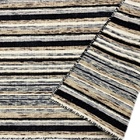 Tapete Kilim Surate 150x200 1070