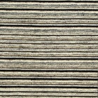 Tapete Kilim Surate 150x200 1070