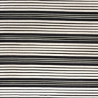 Tapete Kilim Surate 200x250 1504