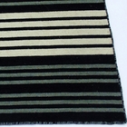 Tapete Kilim Surate 200x250 1504