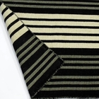 Tapete Kilim Surate 200x250 1504