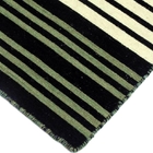 Tapete Kilim Surate 200x250 1504