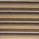 Tapete Kilim Surate 250x350 112