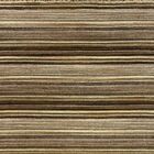Tapete Kilim Surate 80x400 1564 Brown