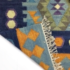 Tapete Kilim Vegetable 82x238 Kv002