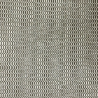 Tapete Kilim Vivaldi 135x190 Wave Brown