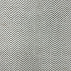 Tapete Kilim Vivaldi 150x200 Chevron Bege 507479