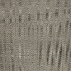 Tapete Kilim Vivaldi 150x200 Diamond