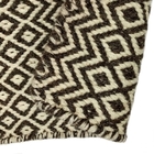 Tapete Kilim Vivaldi 150x200 Diamond