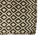 Tapete Kilim Vivaldi 150x200 Diamond