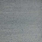 Tapete Kilim Vivaldi 150x200 Diamond Black