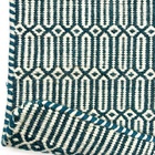 Tapete Kilim Vivaldi 155x238